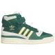 Adidas Forum 84 HI